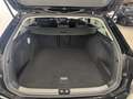 Volkswagen Passat Variant 1.5eTSI Business AHK LED RFK NAVI EINPARKHILFE ... Schwarz - thumbnail 14