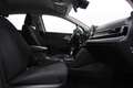 Kia Sportage 1,6 TGDI Silber Vert - thumbnail 22