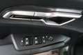 Kia Sportage 1,6 TGDI Silber Vert - thumbnail 9