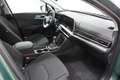 Kia Sportage 1,6 TGDI Silber Vert - thumbnail 23