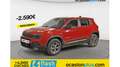 Jeep Avenger 1.2 Longitude 100 Blanco - thumbnail 1