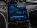 Mercedes-Benz C 180 AMG-Sport/LED/Night/360/Totw/Ambiente Blanc - thumbnail 24