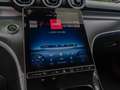 Mercedes-Benz C 180 AMG-Sport/LED/Night/360/Totw/Ambiente Blanc - thumbnail 21