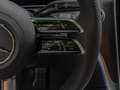 Mercedes-Benz C 180 AMG-Sport/LED/Night/360/Totw/Ambiente Blanc - thumbnail 14
