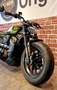 Harley-Davidson Sportster S Verde - thumbnail 8