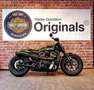 Harley-Davidson Sportster S Verde - thumbnail 6