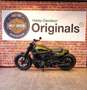 Harley-Davidson Sportster S Verde - thumbnail 12
