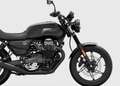 Moto Guzzi V 7 Stone  Blu Profondo+Schwarz Ruvido E5+ Winterpreis Azul - thumbnail 1