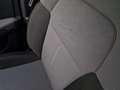 Dacia Jogger Extreme HYBRID 140 7P Verde - thumbnail 9