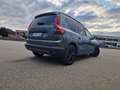Dacia Jogger Extreme HYBRID 140 7P Verde - thumbnail 3