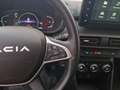 Dacia Jogger Extreme HYBRID 140 7P Verde - thumbnail 16