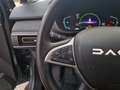 Dacia Jogger Extreme HYBRID 140 7P Verde - thumbnail 15