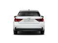 Audi A1 35 TFSI 110(150) kW(PS) S tronic Weiß - thumbnail 7