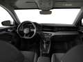 Audi A1 35 TFSI 110(150) kW(PS) S tronic Weiß - thumbnail 9