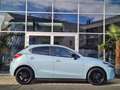 Mazda 2 e-Skyactiv G90 Homura RKam Shz PTS Klima LED Albastru - thumbnail 8