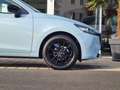 Mazda 2 e-Skyactiv G90 Homura RKam Shz PTS Klima LED Kék - thumbnail 11