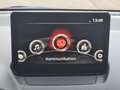 Mazda 2 e-Skyactiv G90 Homura RKam Shz PTS Klima LED Niebieski - thumbnail 22