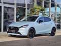 Mazda 2 e-Skyactiv G90 Homura RKam Shz PTS Klima LED Albastru - thumbnail 2