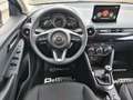 Mazda 2 e-Skyactiv G90 Homura RKam Shz PTS Klima LED Blu/Azzurro - thumbnail 15