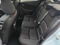 Mazda 2 e-Skyactiv G90 Homura RKam Shz PTS Klima LED Niebieski - thumbnail 19
