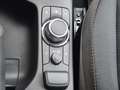Mazda 2 e-Skyactiv G90 Homura RKam Shz PTS Klima LED Niebieski - thumbnail 24