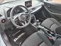 Mazda 2 e-Skyactiv G90 Homura RKam Shz PTS Klima LED Niebieski - thumbnail 17