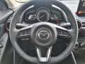 Mazda 2 e-Skyactiv G90 Homura RKam Shz PTS Klima LED Modrá - thumbnail 14