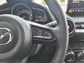 Mazda 2 e-Skyactiv G90 Homura RKam Shz PTS Klima LED Kék - thumbnail 13