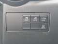 Mazda 2 e-Skyactiv G90 Homura RKam Shz PTS Klima LED Niebieski - thumbnail 25