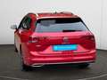 Volkswagen Golf Variant Golf VIII Variant 2.0 TDI DSG Move Navi,LED Plus Rouge - thumbnail 3
