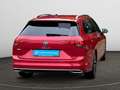 Volkswagen Golf Variant Golf VIII Variant 2.0 TDI DSG Move Navi,LED Plus Rouge - thumbnail 5