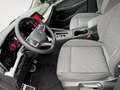 Volkswagen Golf Variant Golf VIII Variant 2.0 TDI DSG Move Navi,LED Plus Rouge - thumbnail 9