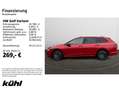 Volkswagen Golf Variant Golf VIII Variant 2.0 TDI DSG Move Navi,LED Plus Rouge - thumbnail 2