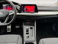 Volkswagen Golf Variant Golf VIII Variant 2.0 TDI DSG Move Navi,LED Plus Rouge - thumbnail 11