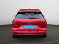 Volkswagen Golf Variant Golf VIII Variant 2.0 TDI DSG Move Navi,LED Plus Rouge - thumbnail 4