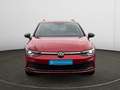 Volkswagen Golf Variant Golf VIII Variant 2.0 TDI DSG Move Navi,LED Plus Rouge - thumbnail 8