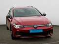 Volkswagen Golf Variant Golf VIII Variant 2.0 TDI DSG Move Navi,LED Plus Rouge - thumbnail 7