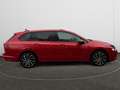 Volkswagen Golf Variant Golf VIII Variant 2.0 TDI DSG Move Navi,LED Plus Rouge - thumbnail 6