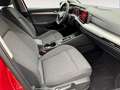 Volkswagen Golf Variant Golf VIII Variant 2.0 TDI DSG Move Navi,LED Plus Rouge - thumbnail 15