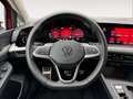 Volkswagen Golf Variant Golf VIII Variant 2.0 TDI DSG Move Navi,LED Plus Rouge - thumbnail 12