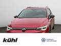 Volkswagen Golf Variant Golf VIII Variant 2.0 TDI DSG Move Navi,LED Plus Rouge - thumbnail 1