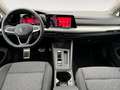 Volkswagen Golf Variant Golf VIII Variant 2.0 TDI DSG Move Navi,LED Plus Rouge - thumbnail 10