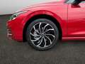 Volkswagen Golf Variant Golf VIII Variant 2.0 TDI DSG Move Navi,LED Plus Rouge - thumbnail 14