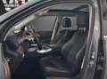 Mercedes-Benz CL 350de 4MATIC · Hybride 320ch Gris - thumbnail 6