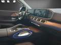 Mercedes-Benz CL 350de 4MATIC · Hybride 320ch Gris - thumbnail 9