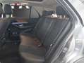 Mercedes-Benz CL 350de 4MATIC · Hybride 320ch Gris - thumbnail 8