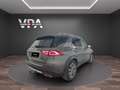 Mercedes-Benz CL 350de 4MATIC · Hybride 320ch Gris - thumbnail 4