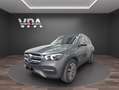 Mercedes-Benz CL 350de 4MATIC · Hybride 320ch Gris - thumbnail 1
