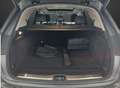 Mercedes-Benz CL 350de 4MATIC · Hybride 320ch Gris - thumbnail 10