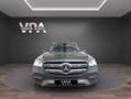 Mercedes-Benz CL 350de 4MATIC · Hybride 320ch Gris - thumbnail 5